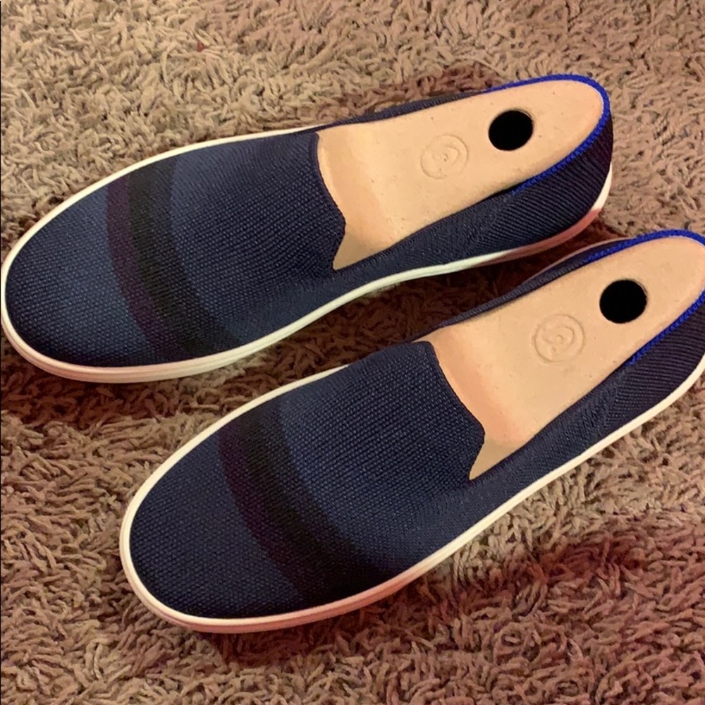 NIGHT STRIPE ROTHYS